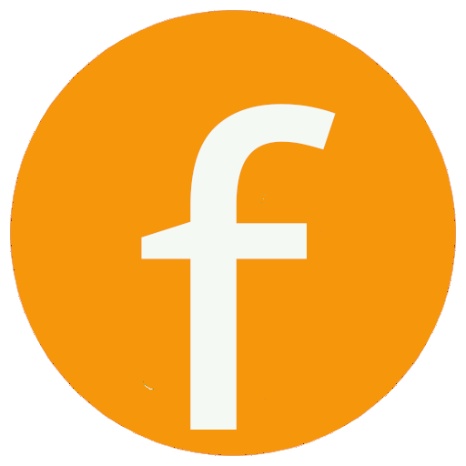 Flavelo logo