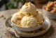Macadamia Nut Brittle ice cream