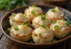 Nom Krok served