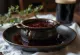 Honey Beer & Wine Reduction with meat