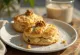 Walnut biscuits